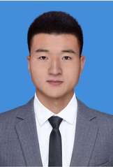 公益服務(wù)之星：劉夢(mèng)昌